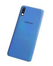 Coperchio batteria originale