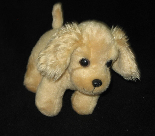 Our generation peluche - our,