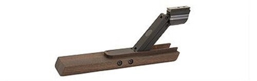 014900 accetto vario - 014900,