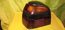 FARO POSTERIORE LATO SX PER GOLF GTI SERIE 3