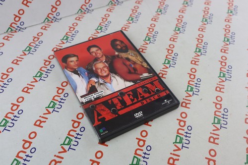 Team disco 1 - aa., vv.