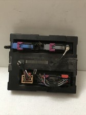 Audi A8 4H Restyling Comfort