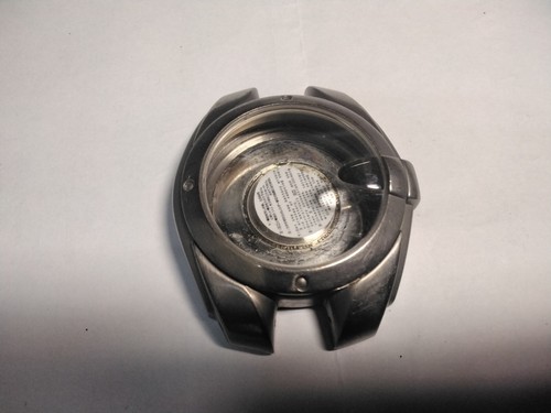 Cassa seiko 8f32 - cassa,