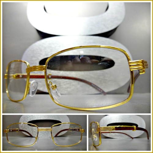Occhiali uomo classe - occhiali,