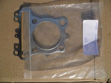 GUARNIZIONE TESTA CILINDRO