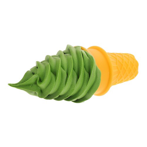 Vetrina prop gelato - vetrina,