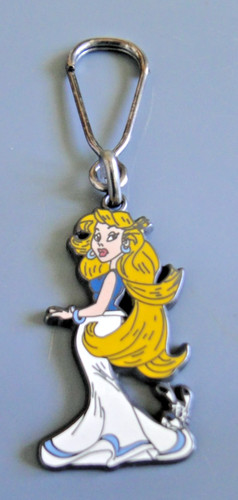 Asterix portachiavi angolare - asterix,