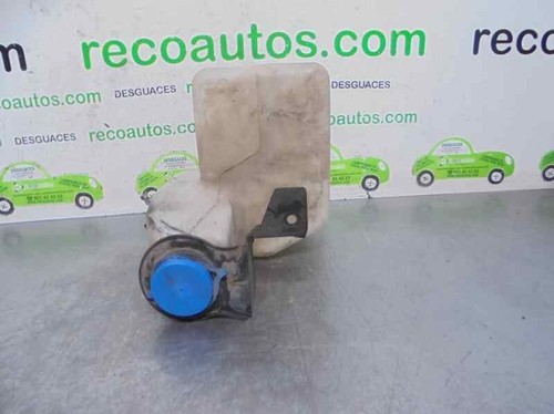 Vaschetta acqua tergicristalli - vaschetta,