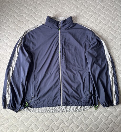 Zegna giacca sportiva uomo - sportiva, 3xl
