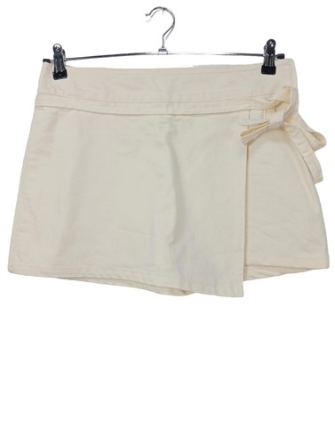 Zara gonna tennis - zara, donna