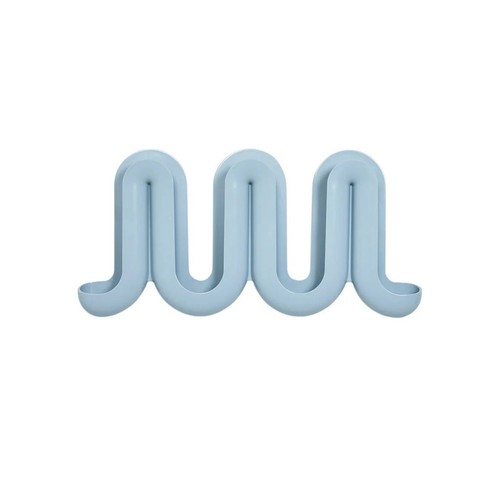 Heller swell wall - swell, catchall