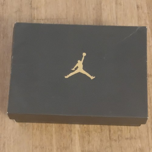Jordan access sneaker uomo - access,