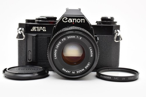 Quasi come nuova canon - come,