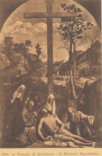 Marconi deposizione ngl - deposizione,