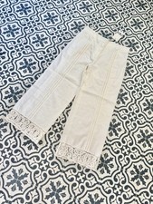 Pantalone Zara Collection