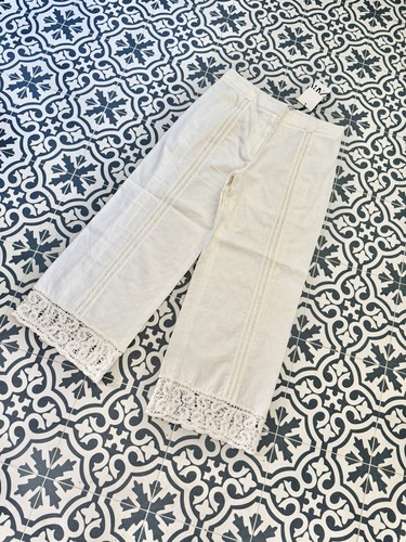 Pantalone zara collection - zara,