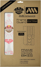 AMS Paratelaio Extra Solido Ad