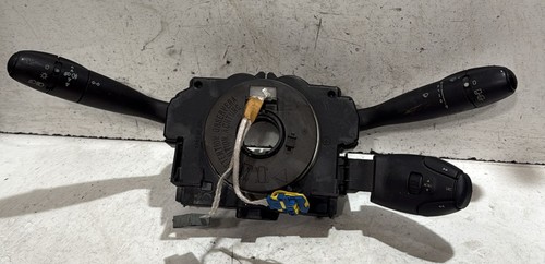 Devioluci per peugeot 206 plus - peugeot,