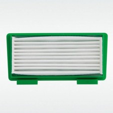 UNITA' FILTRO HEPA PER