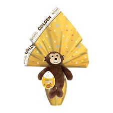 UOVO DI PASQUA 2026 WITOR'S