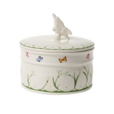 Villeroy & Boch Colourful