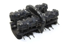 KAWASAKI  Z 400 J 1980 1983