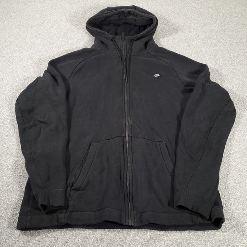 Felpa nike uomo con - felpa,