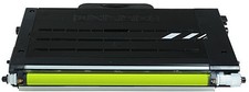 Original toner compatible with - toner,