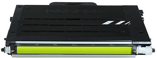 Toner compatibile con - con, samsung