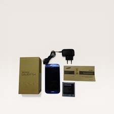 Samsung Galaxy S4 GT-I9505 16