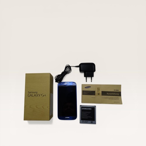 Samsung galaxy i9505 - samsung, gt-i9505