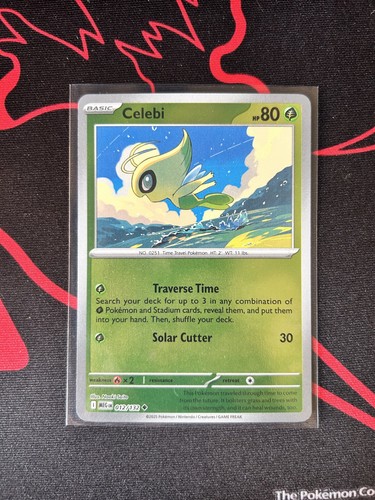 Celebi 012 132 nm - celebi, 012/132