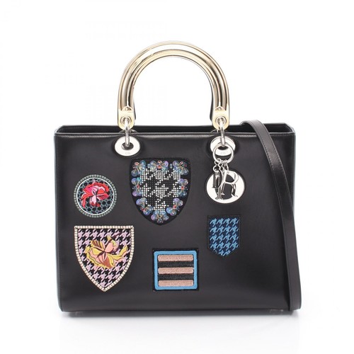 Christian dior lady - lady,