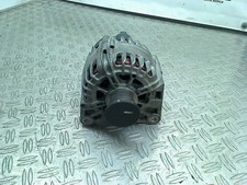 ALTERNATORE Renault Master III