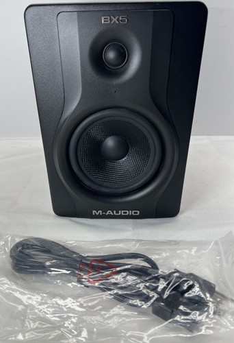 Altoparlante studio audio - altoparlante,