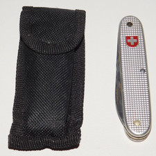 Coltello tascabile vintage