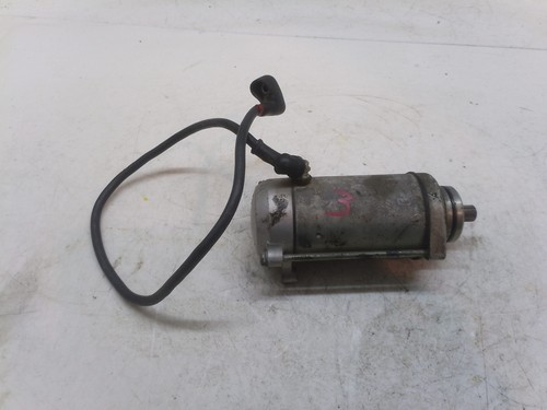 Honda cbx 400 - 550, f2