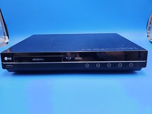 Bh200 super blu - blu-ray, hd