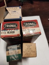 JUKEBOX-WURLITZER 1015 -KIT