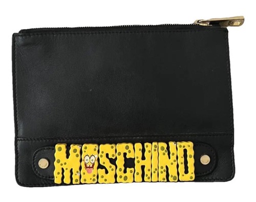 Moschino couture vintage - moschino,