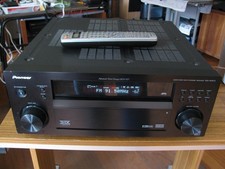 Pioneer vsx 1015tx - pioneer, vsx-1015tx-k