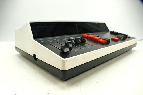 Elac quadrosound 1000t - elac,