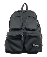 EASTPAK