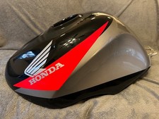 HONDA CBR900 CBR 900 FIREBLADE