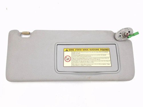 83230smgg03za aletta parasole - 83230smgg03za,