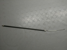 Cavo trasmissione sdoppiatore