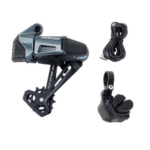 Gruppo elettronico wireless - gruppo,