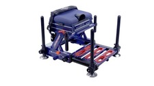 Paniere colmic astro - paniere,