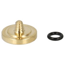 Pulsante scatto fotocamera per