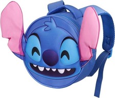 Borsa - Disney: Karactermania